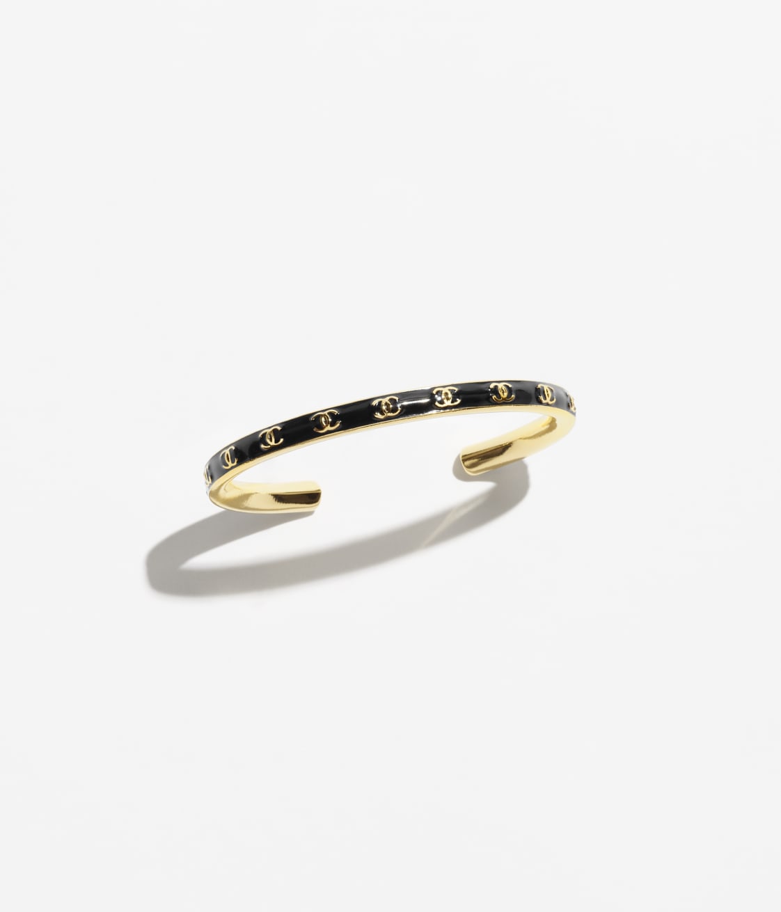CUFF