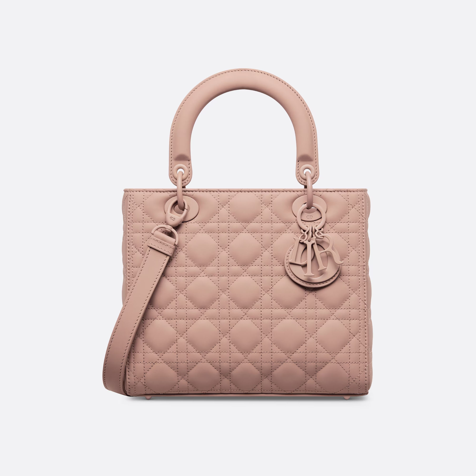 MEDIUM LADY  BAG