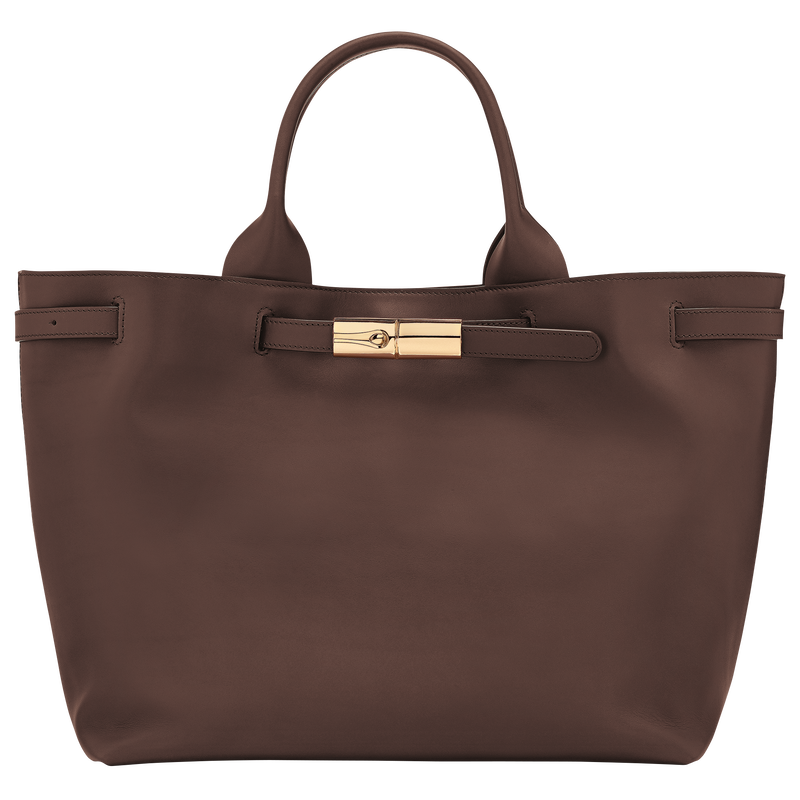Le Smart Tote bag