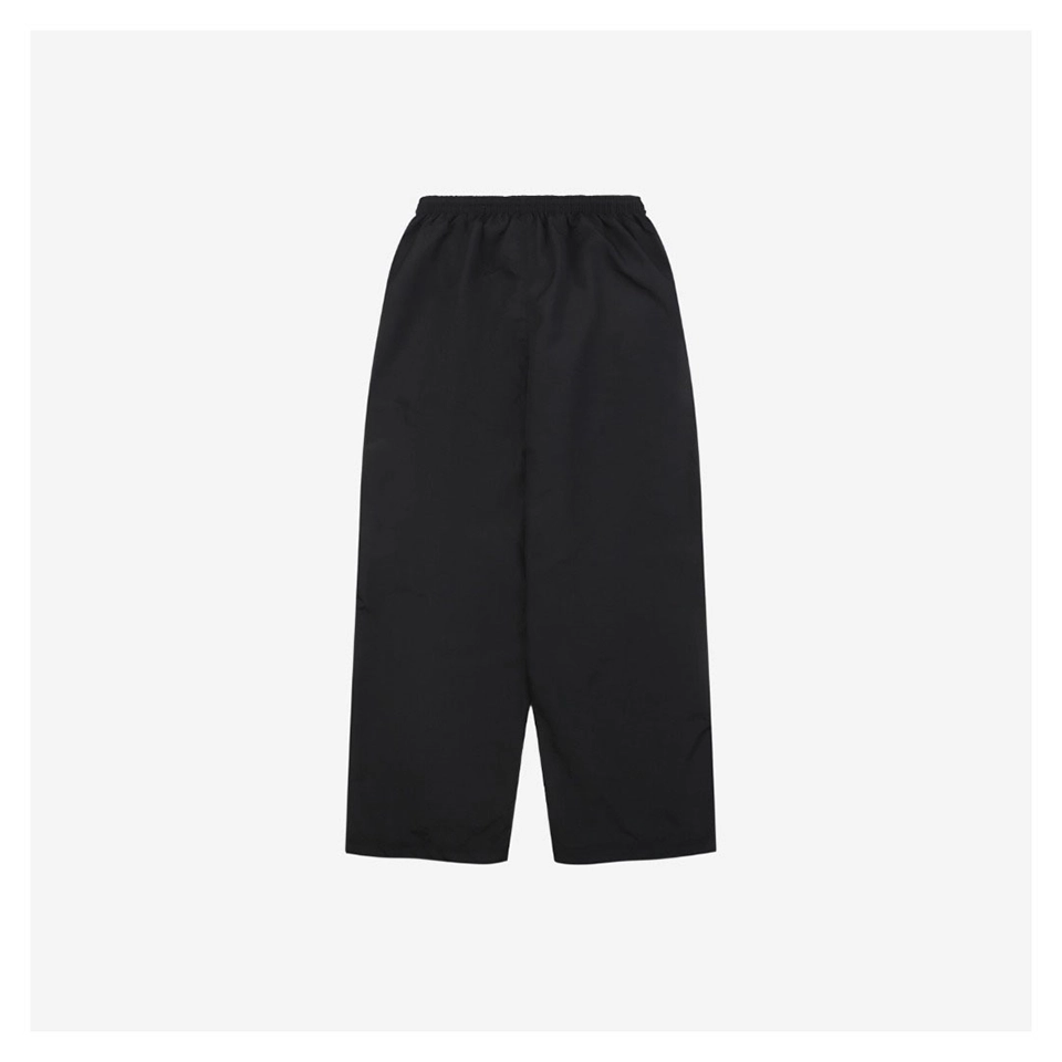 Blcg Circle Logo Technical Pants