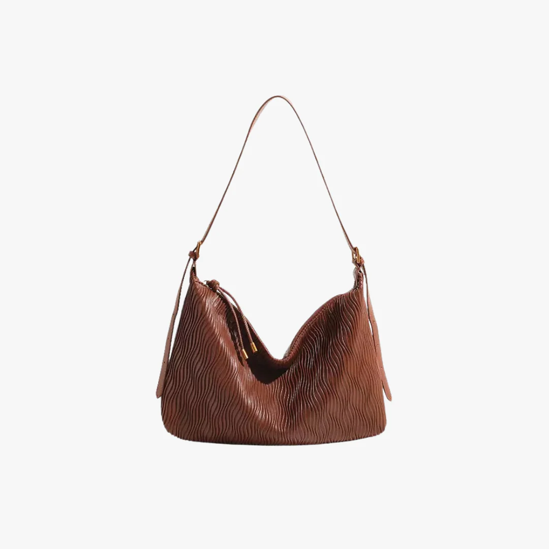 Riviera Shoulder Bag