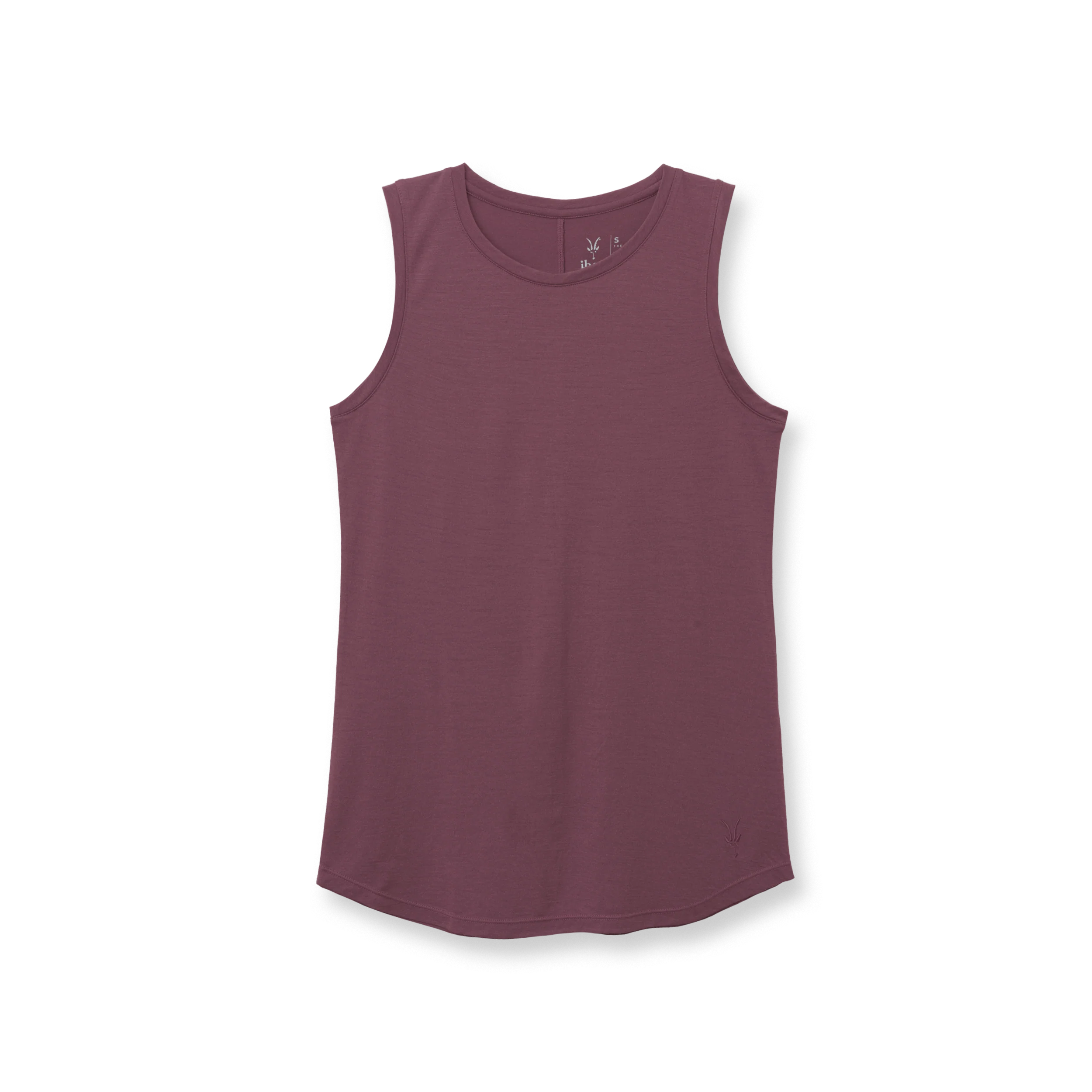 Women's GOAT Tank