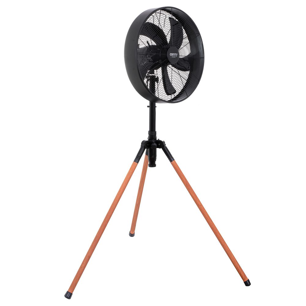CAMRY Wentylator na statywie Camry CR 7329, 40cm / 16”, loft