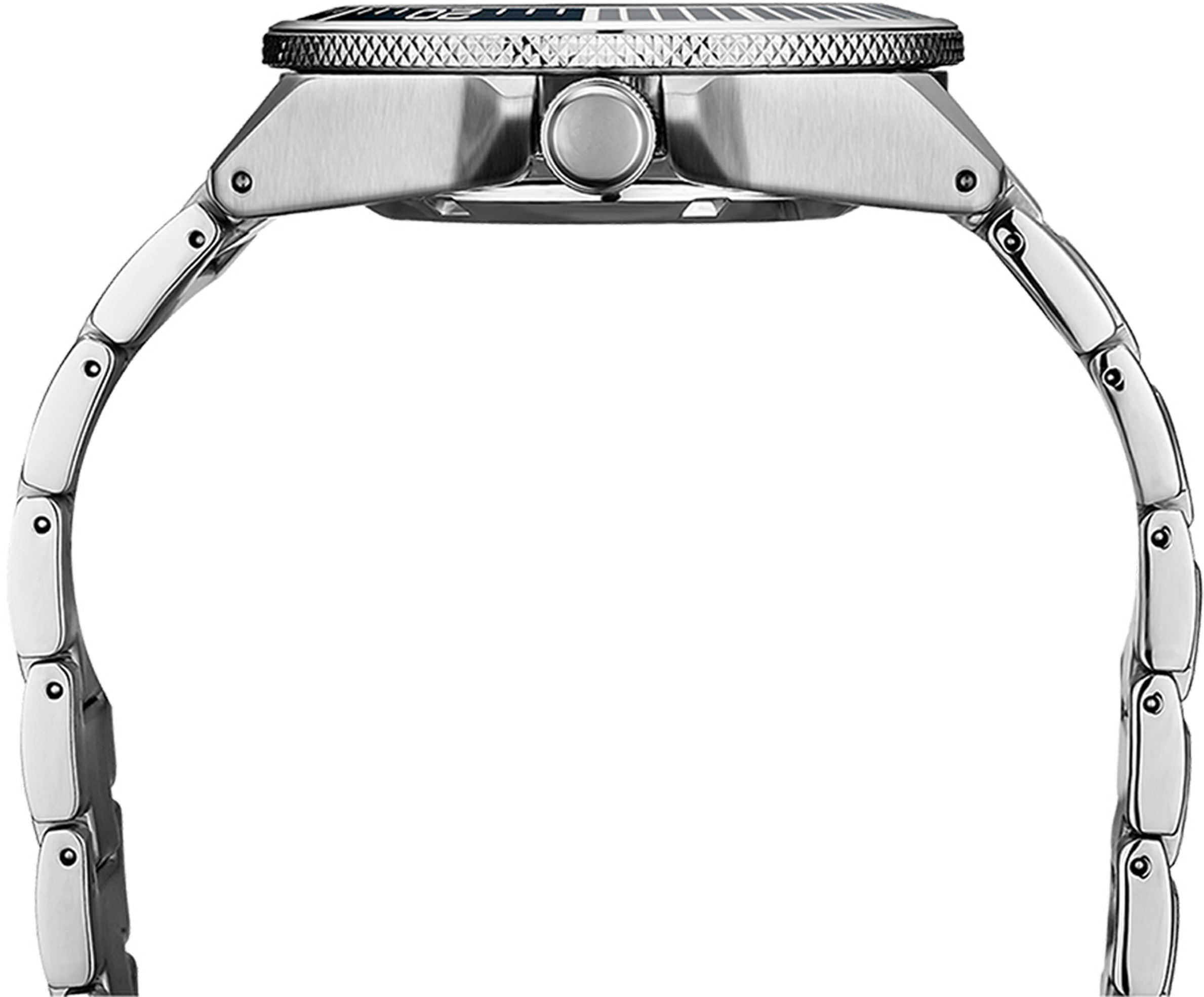 [2026 Mirror Grade]SEIKO-SRPF03