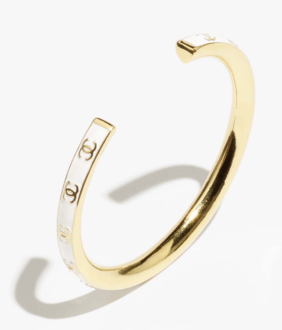 CUFF