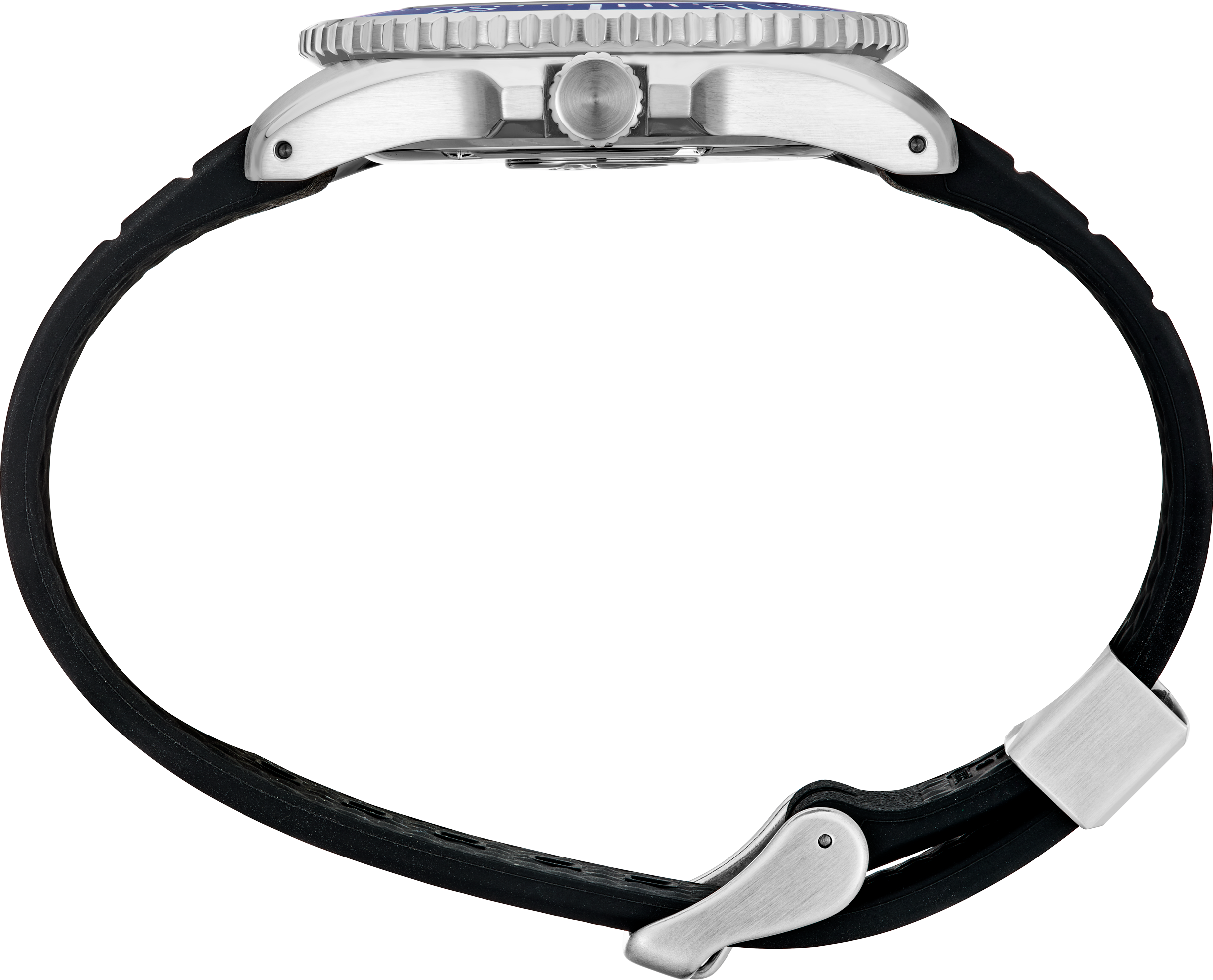 [2026 Mirror Grade]SEIKO-SNE593