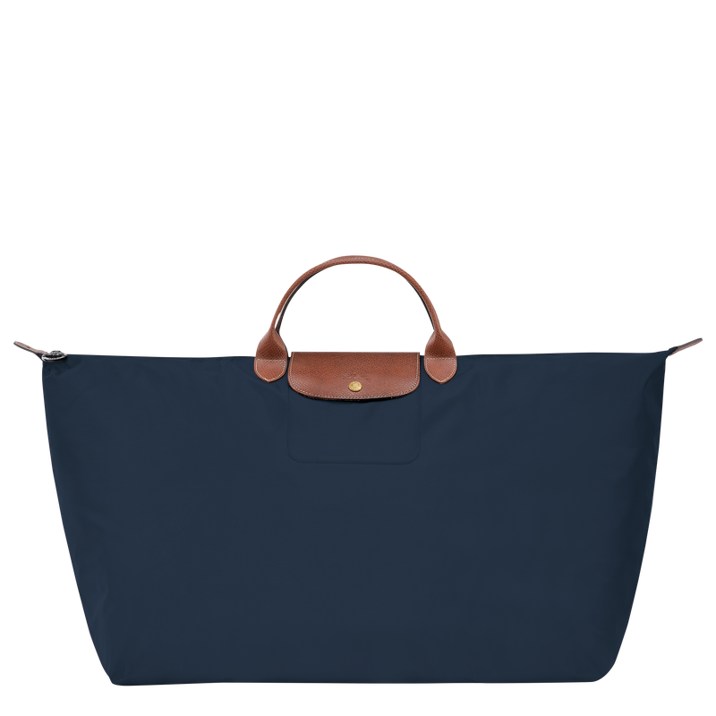Le Pliage Original XL Travel bag