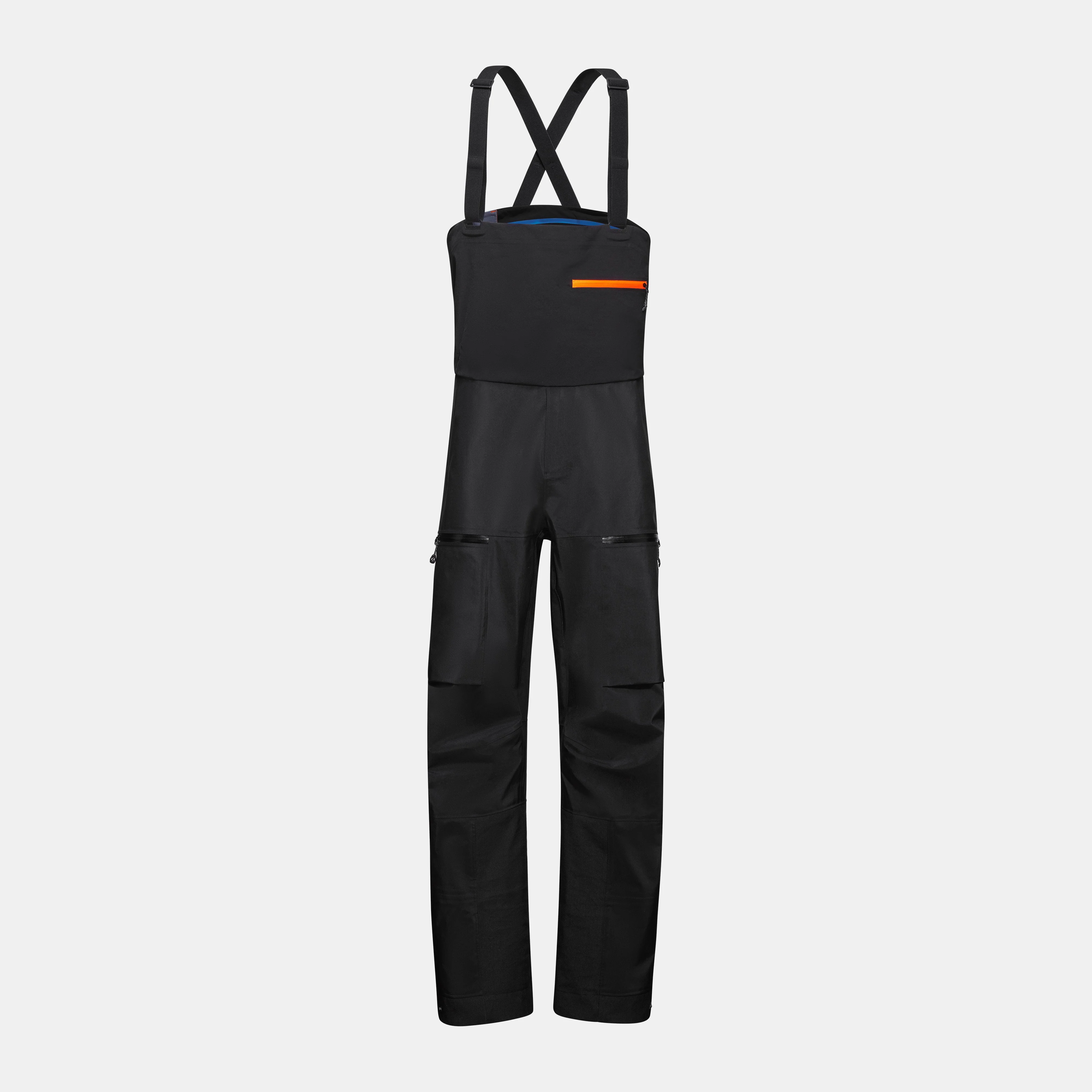 Eiger Free Pro HS Bib Pants Men