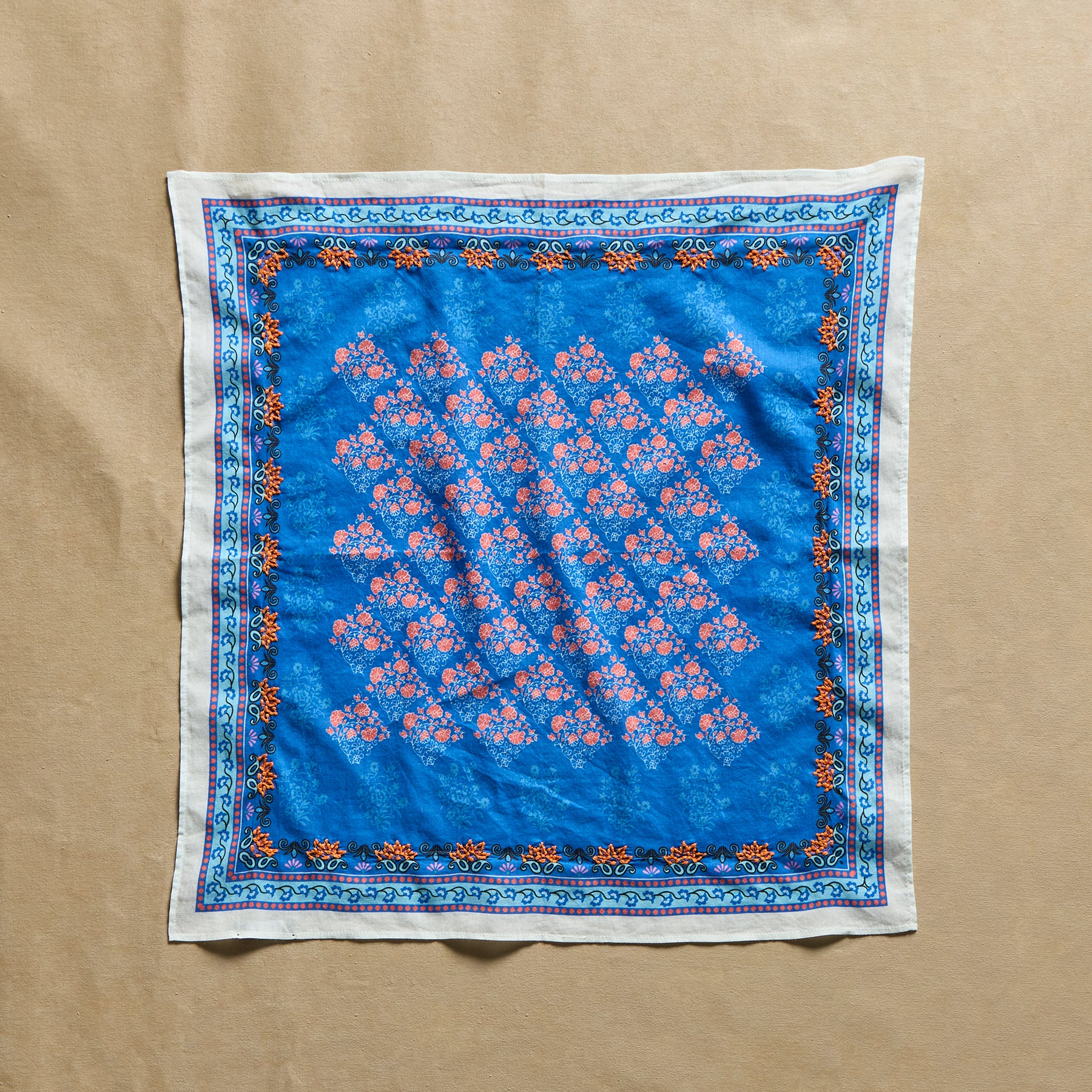 Avante Scarf