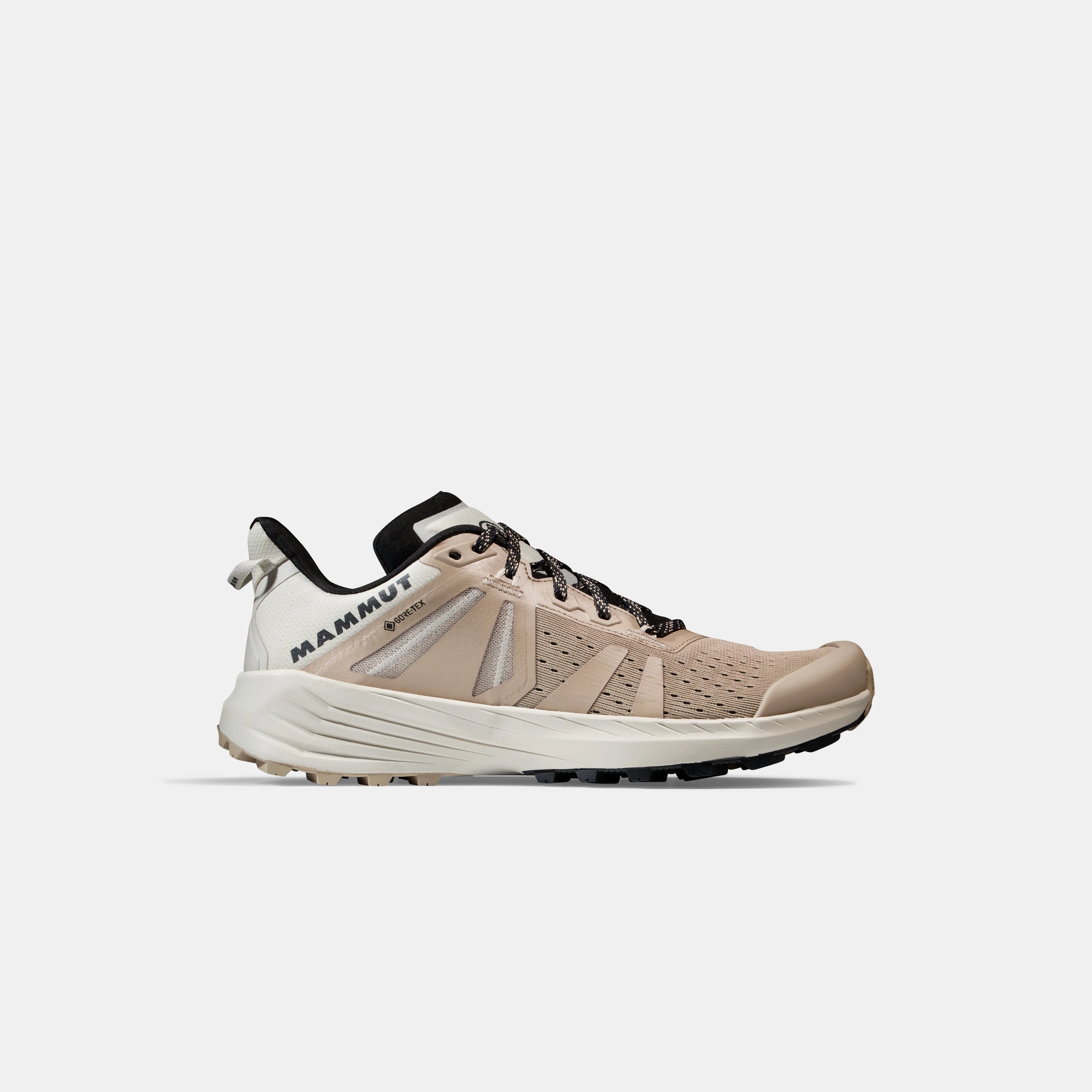 Saentis TR Low GTX Women