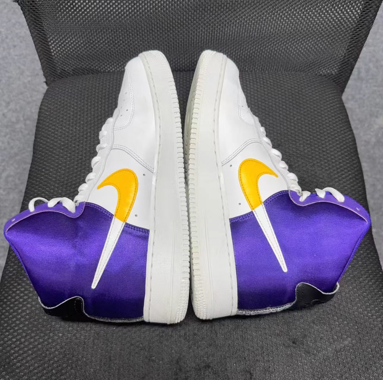 Nike Air Force 1 High 