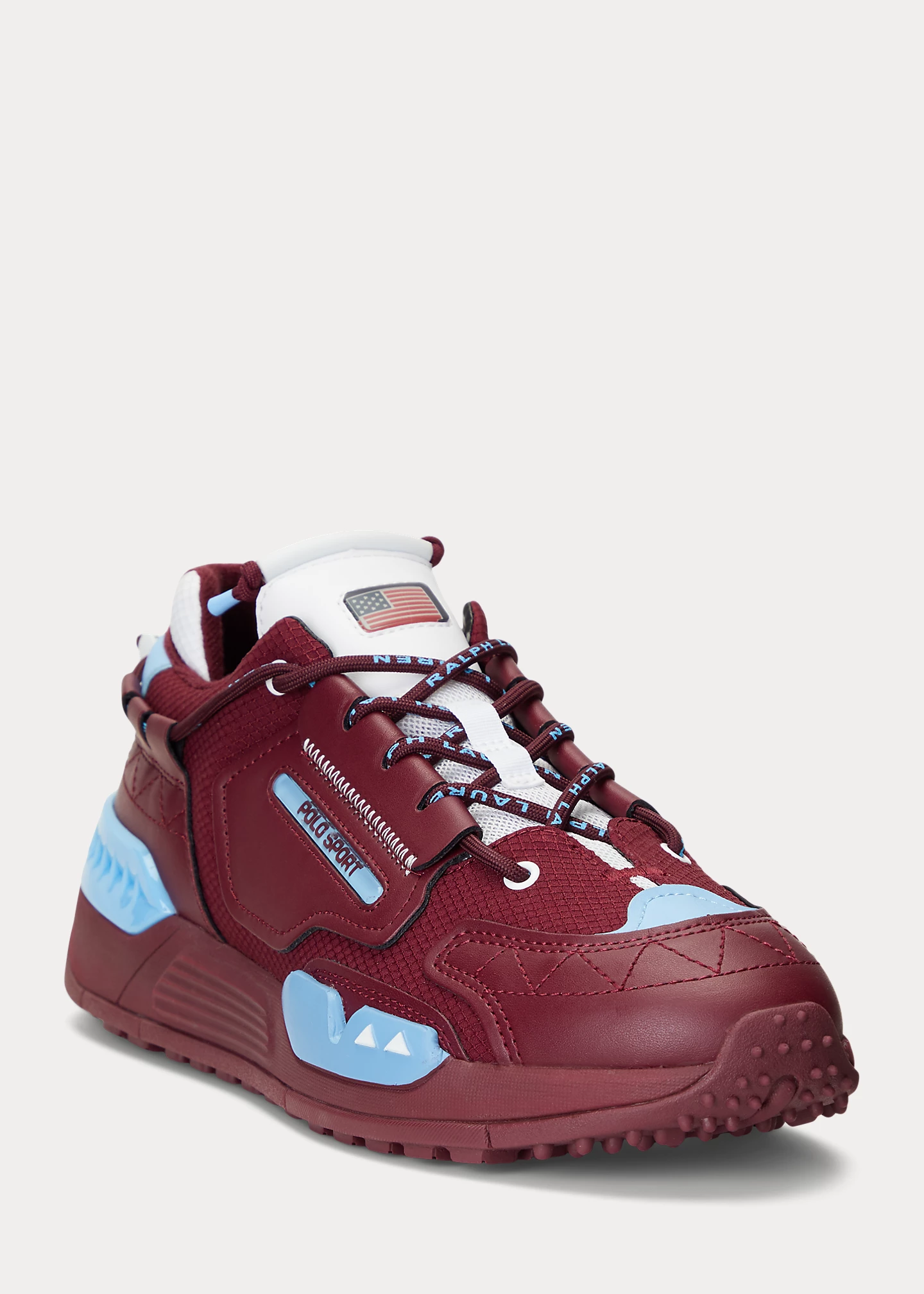 PS200 Sneaker