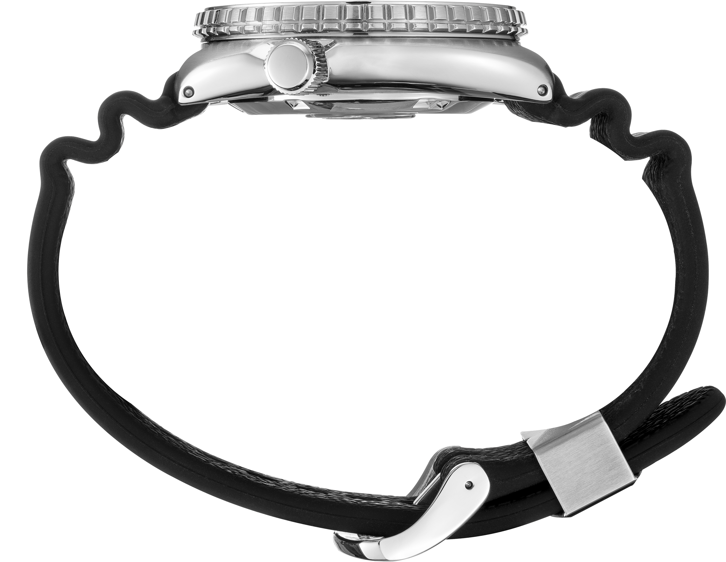 [2026 Mirror Grade]SEIKO-SRPE07