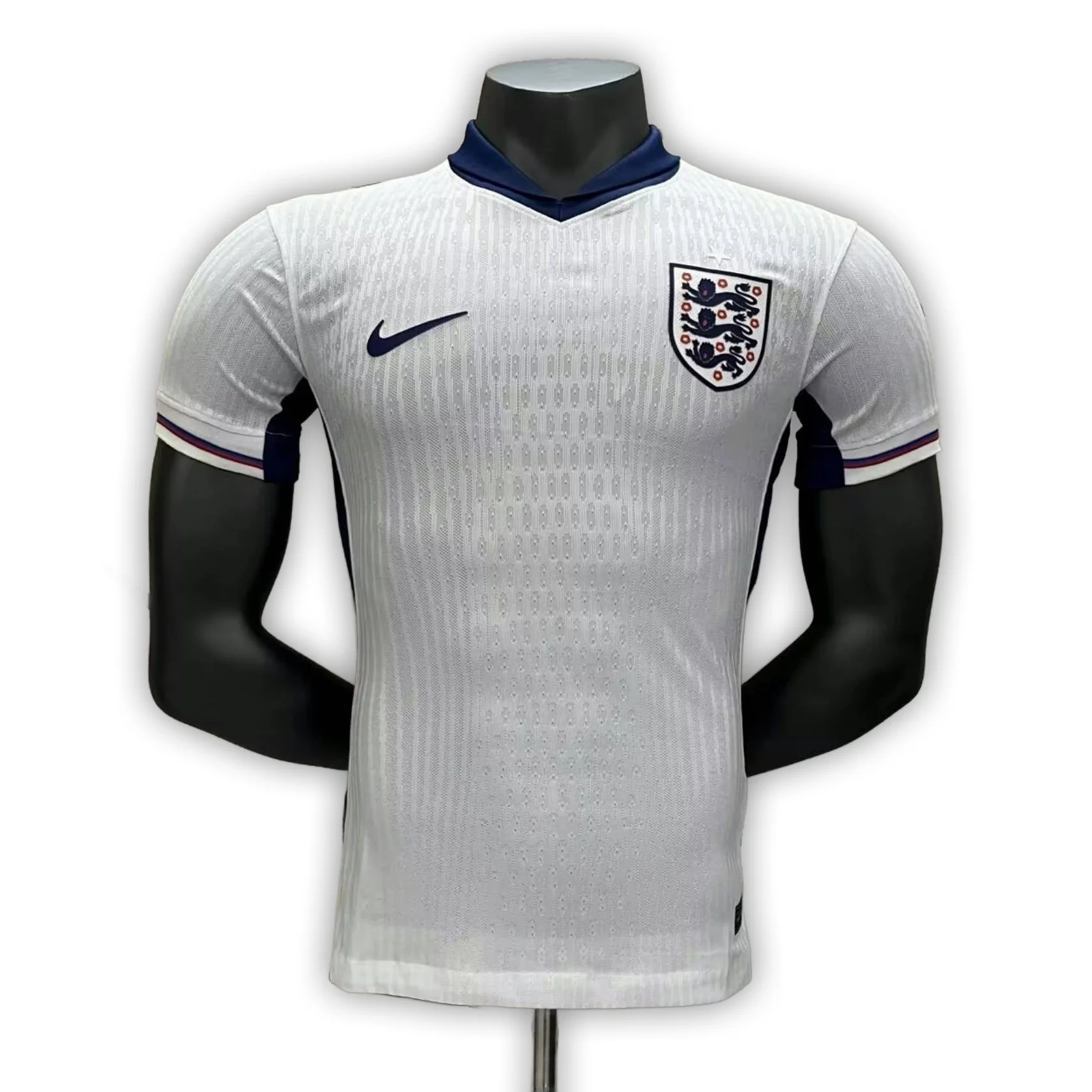 England 2024/25 Home Player Version