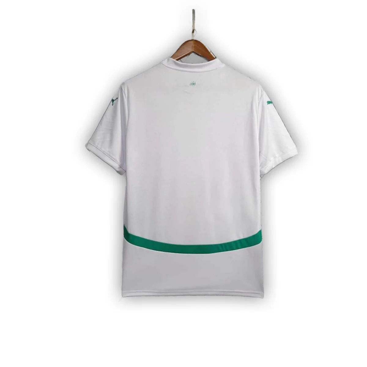 Senegal 2023/24 Away