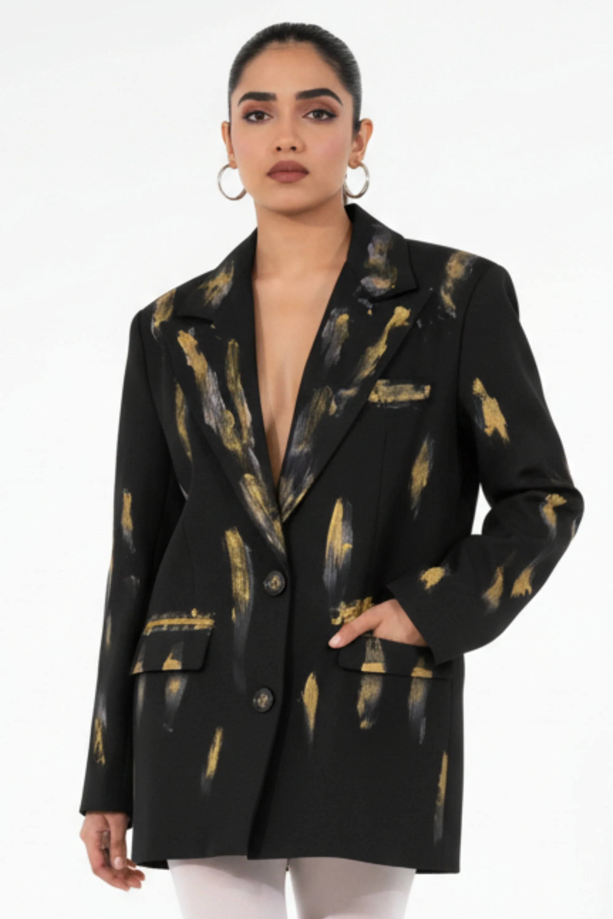 Party Wear