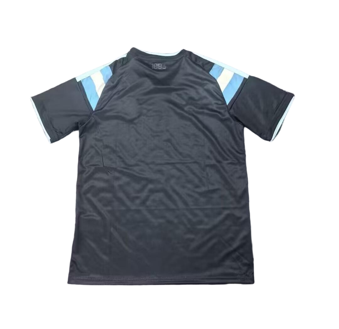 World Cup 2026 Argentina Soccer Jersey Training Shirt