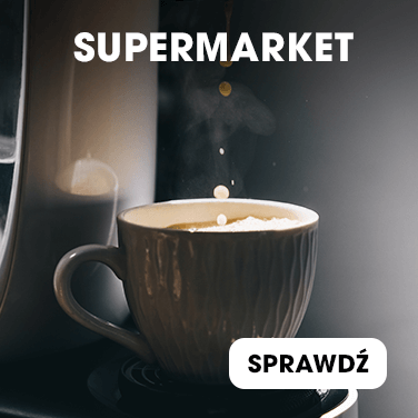 Supermarket