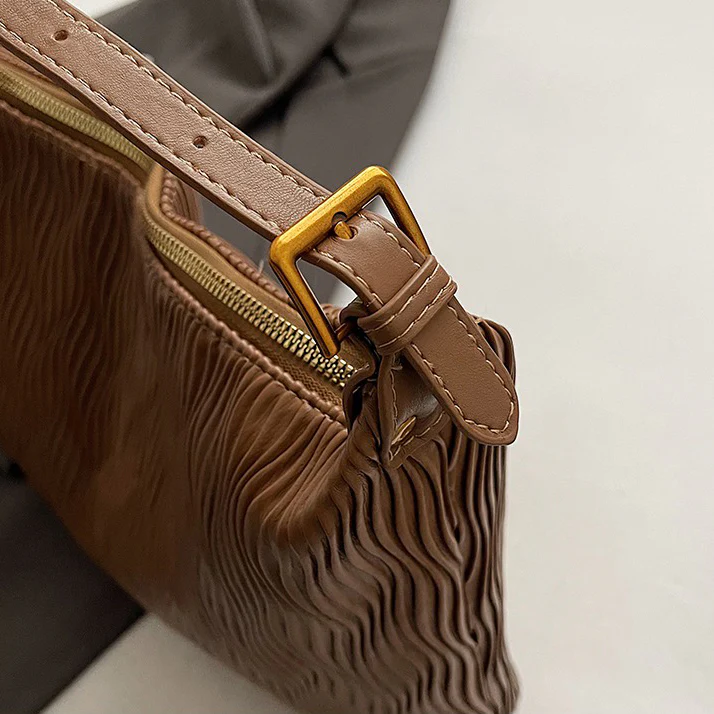 Riviera Shoulder Bag