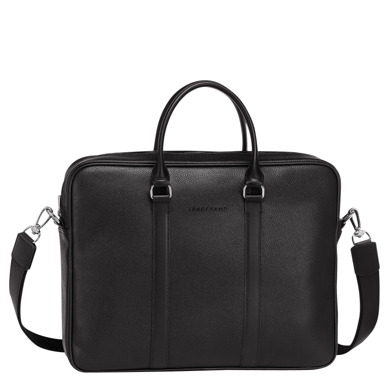 Le Foulonné S Briefcase