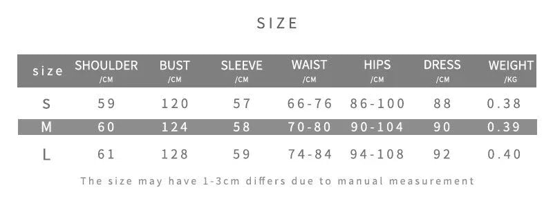 Fashionsarah.com Fashionsarah.com Yellow Shirt Dress Ruched Skirt