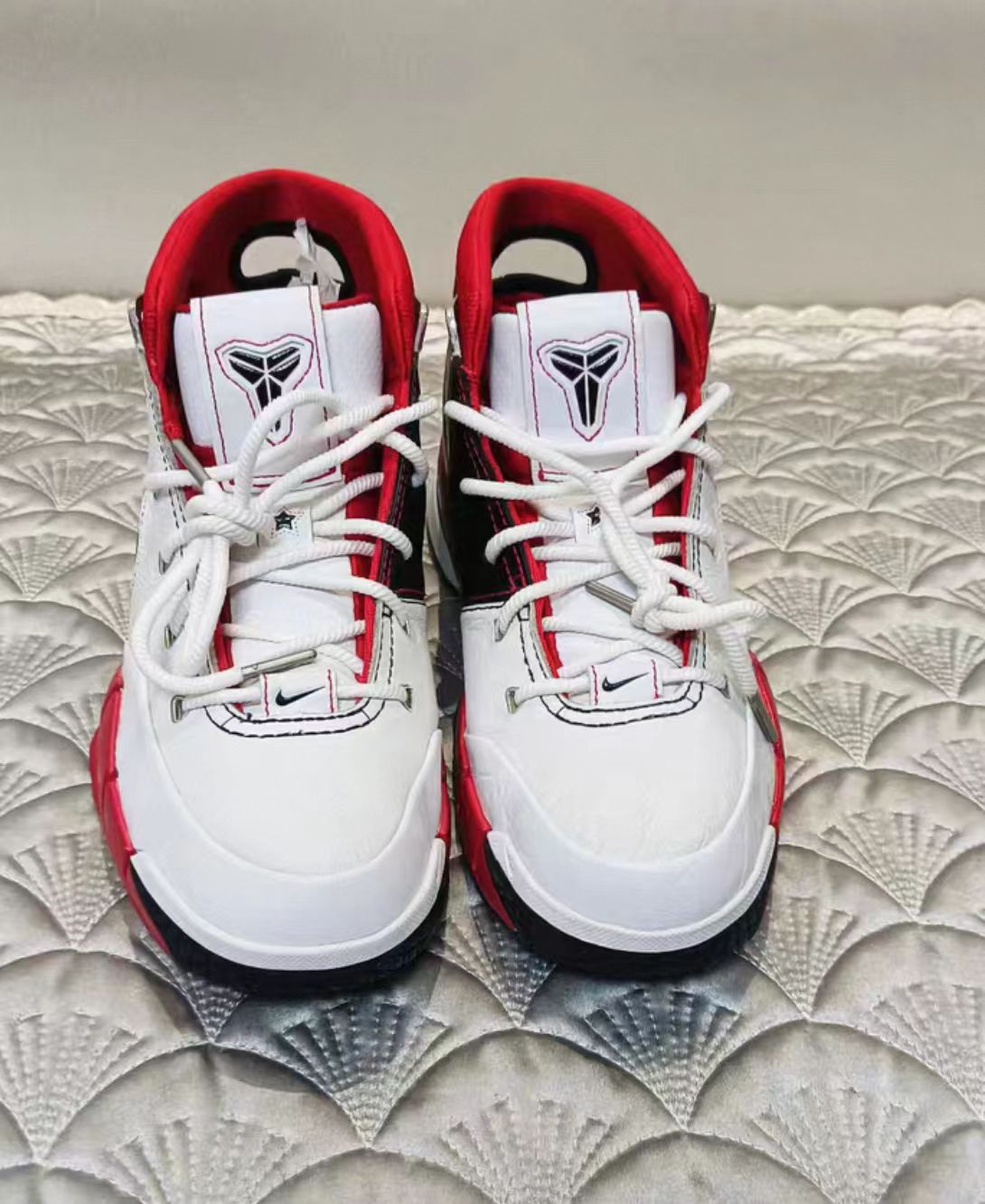 Nike Zoom Kobe 1 "All-Star"