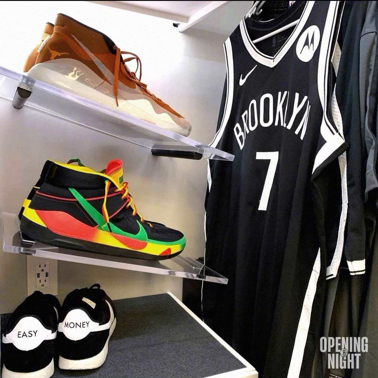 KD 13