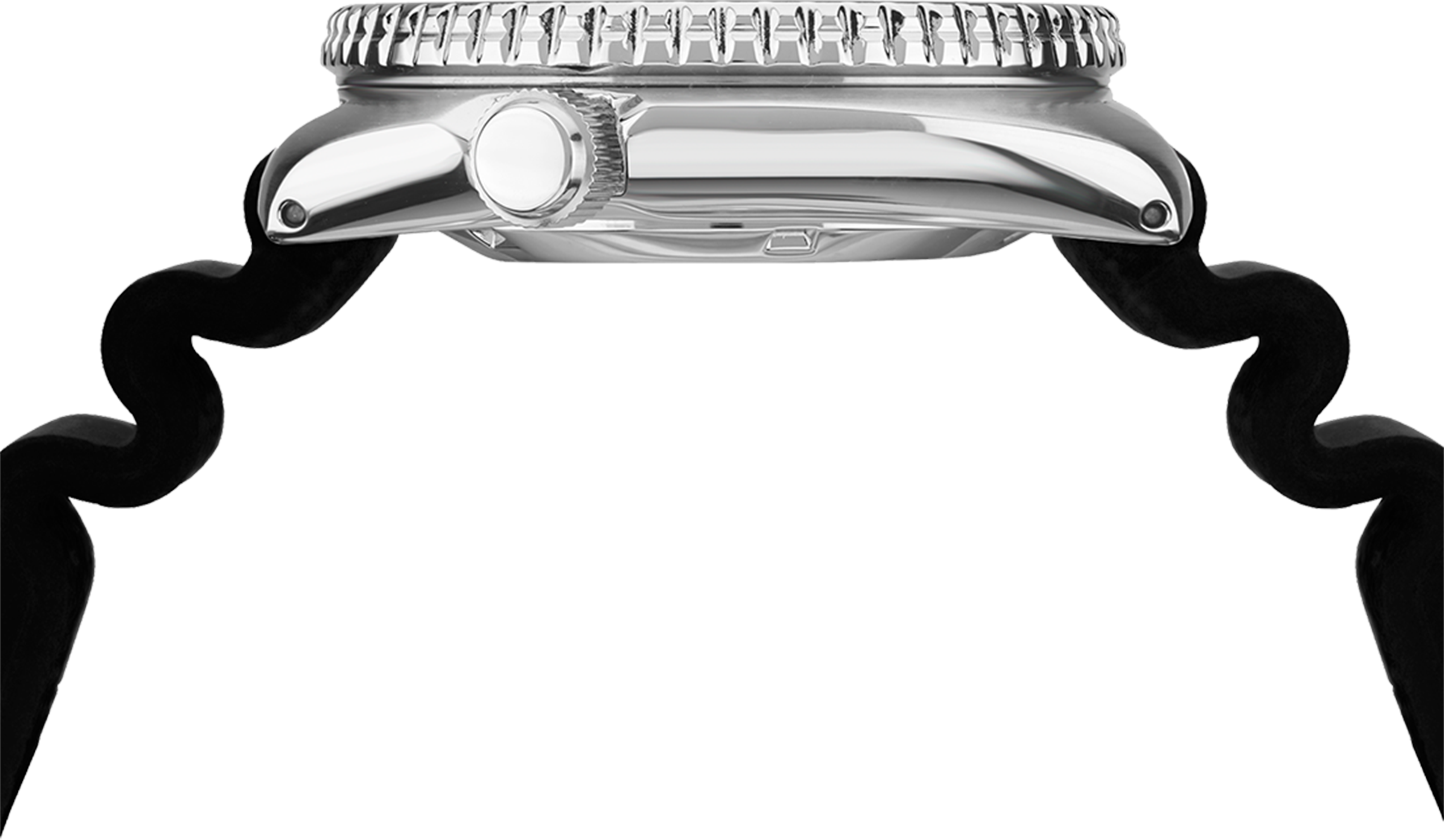 [2026 Mirror Grade]SEIKO-SRPE93