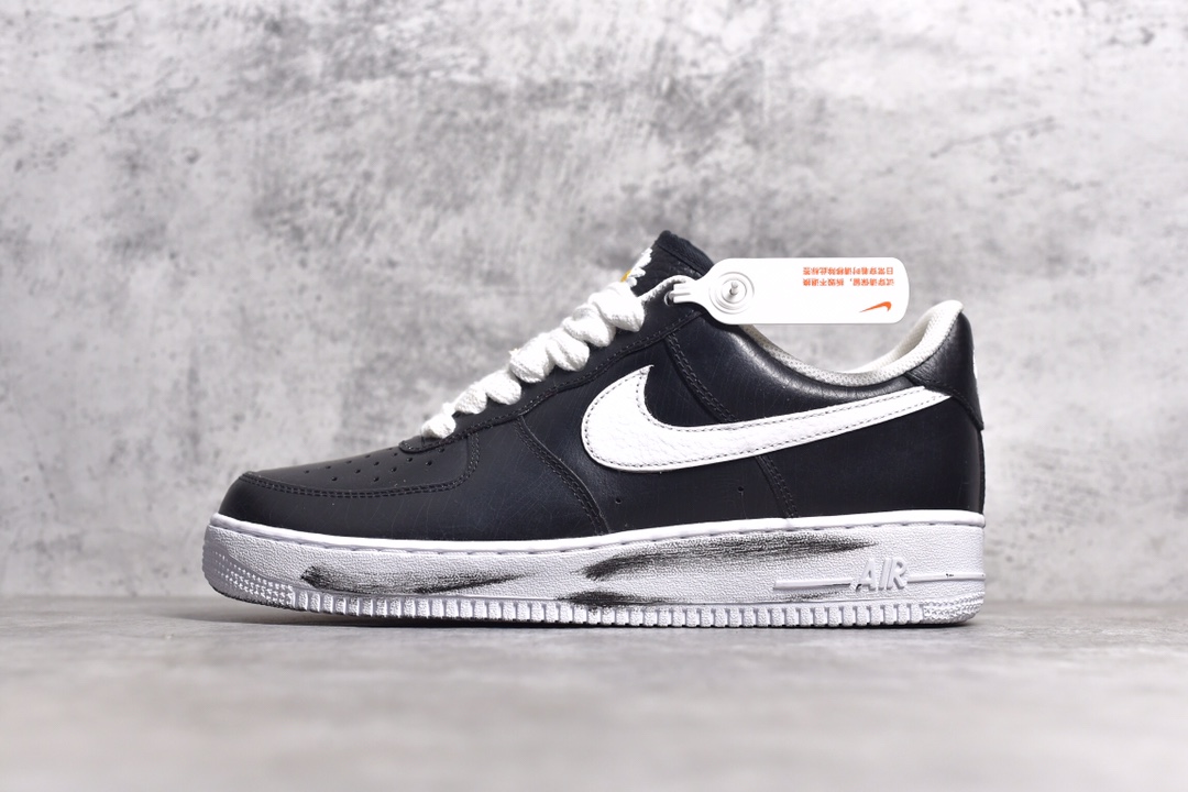 KO GD-PEACEMINUSONE X NK AIR FORCE 1 AQ3692-001