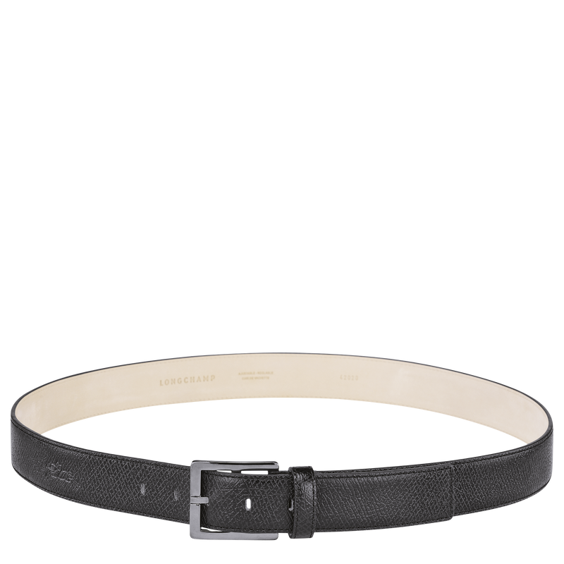 Le Pliage Original Men's belt