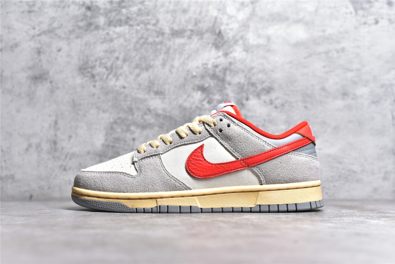 NIKE AIR DUNK 85 ATHLETIC DEPARTMENT FJ5429-133