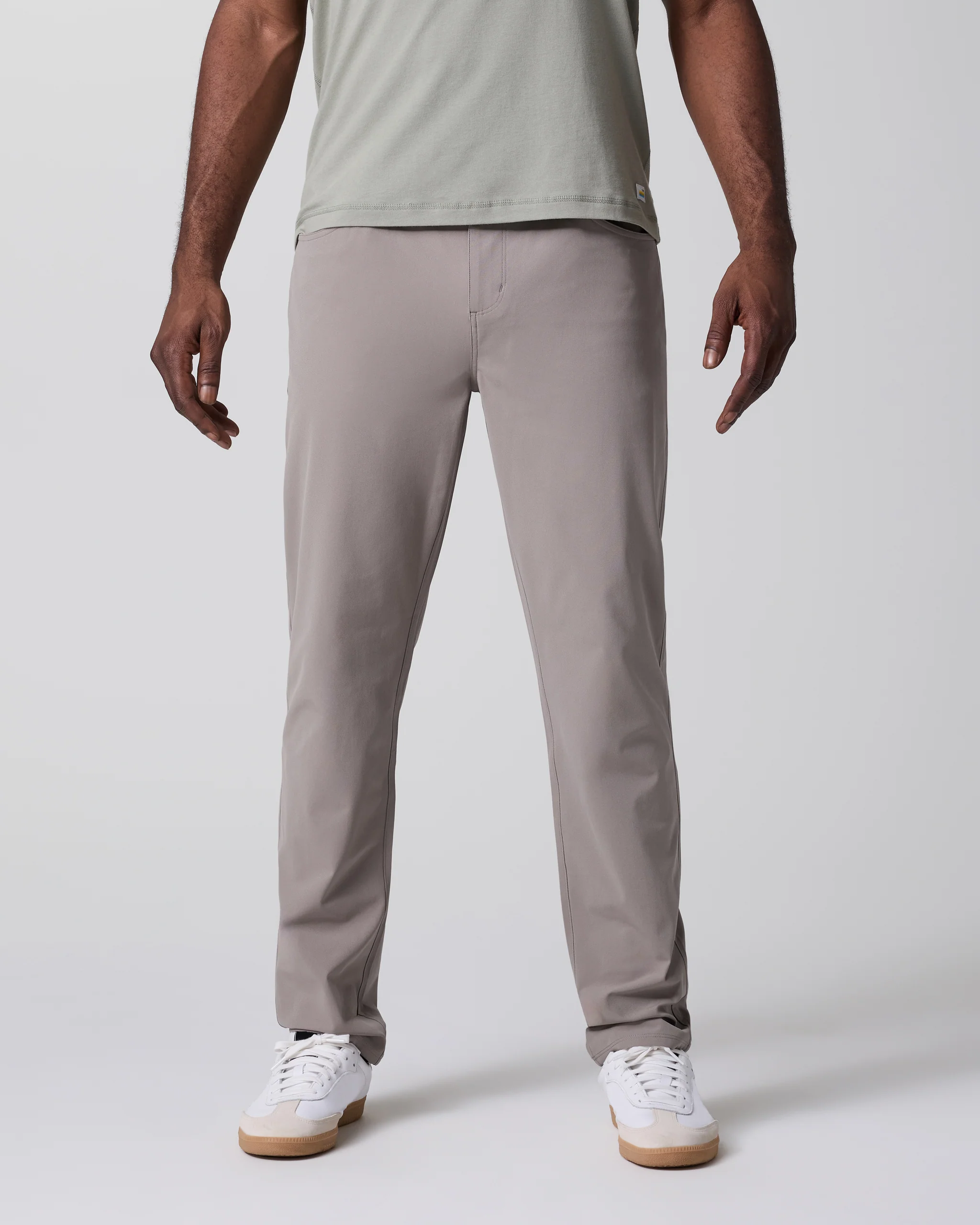 Meta Pant Classic Fit 30\