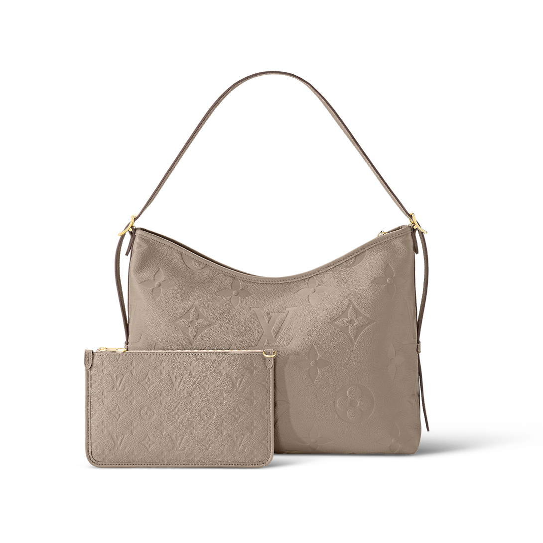 CarryAll MM