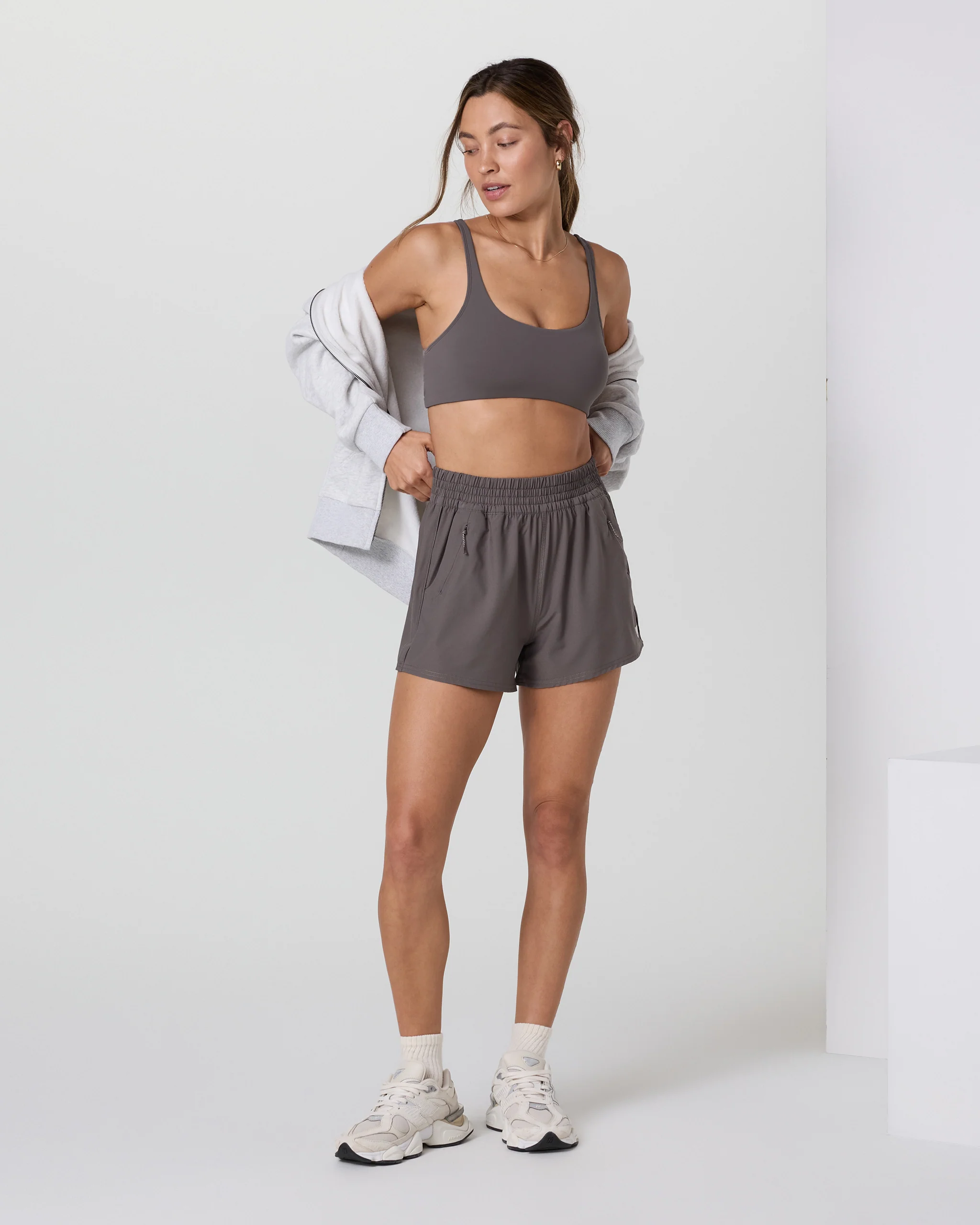 Dash 2.0 Short 3\