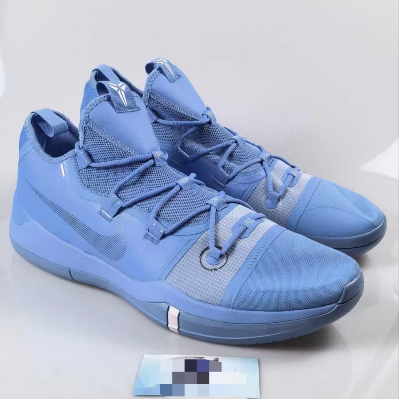 Nike Kobe A.D. 2018 EP 