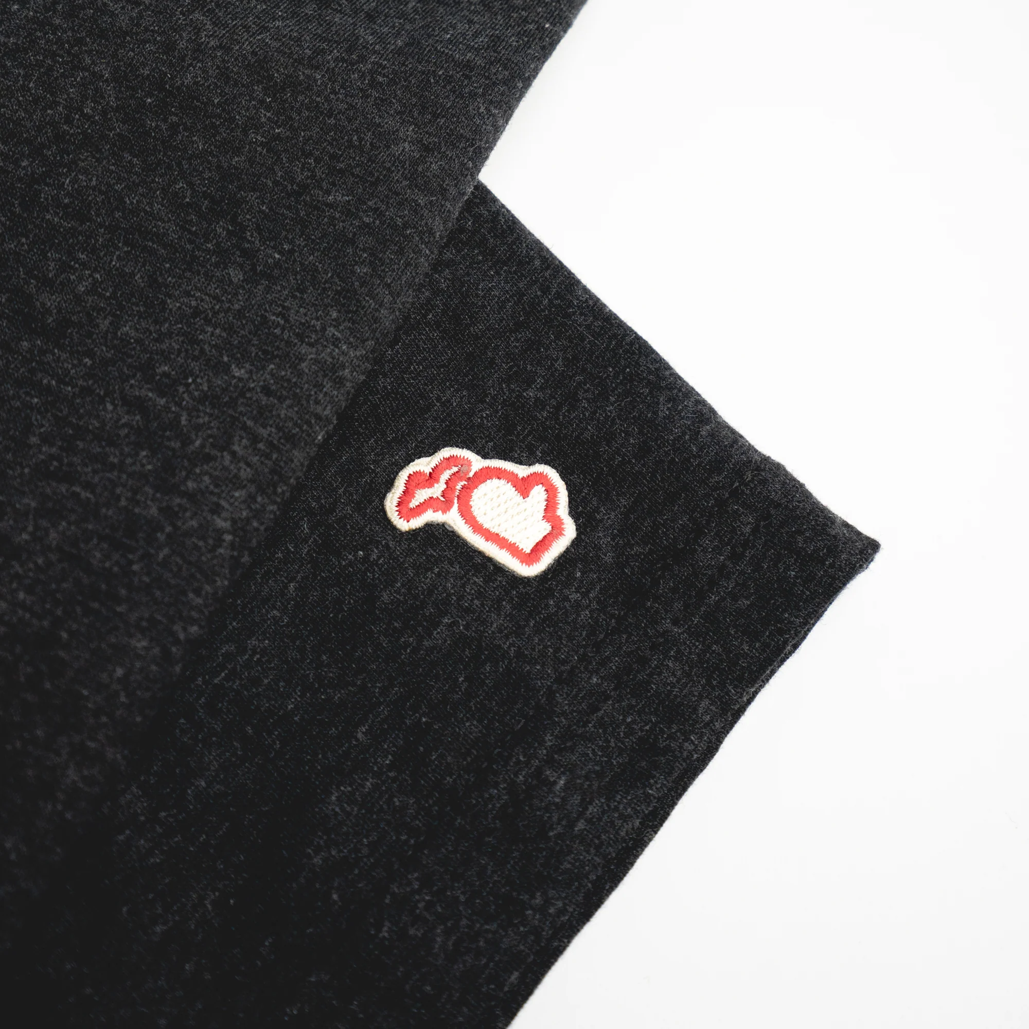 BONFIRE ENTHUSIAST (UNISEX)