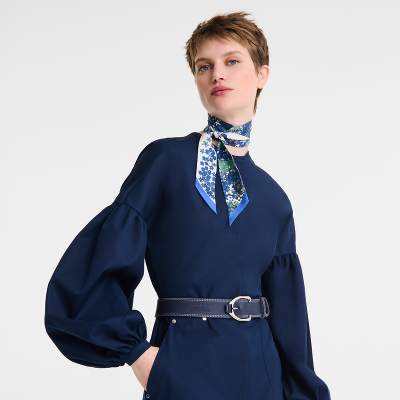 Le Pliage Xtra Ladies' belt