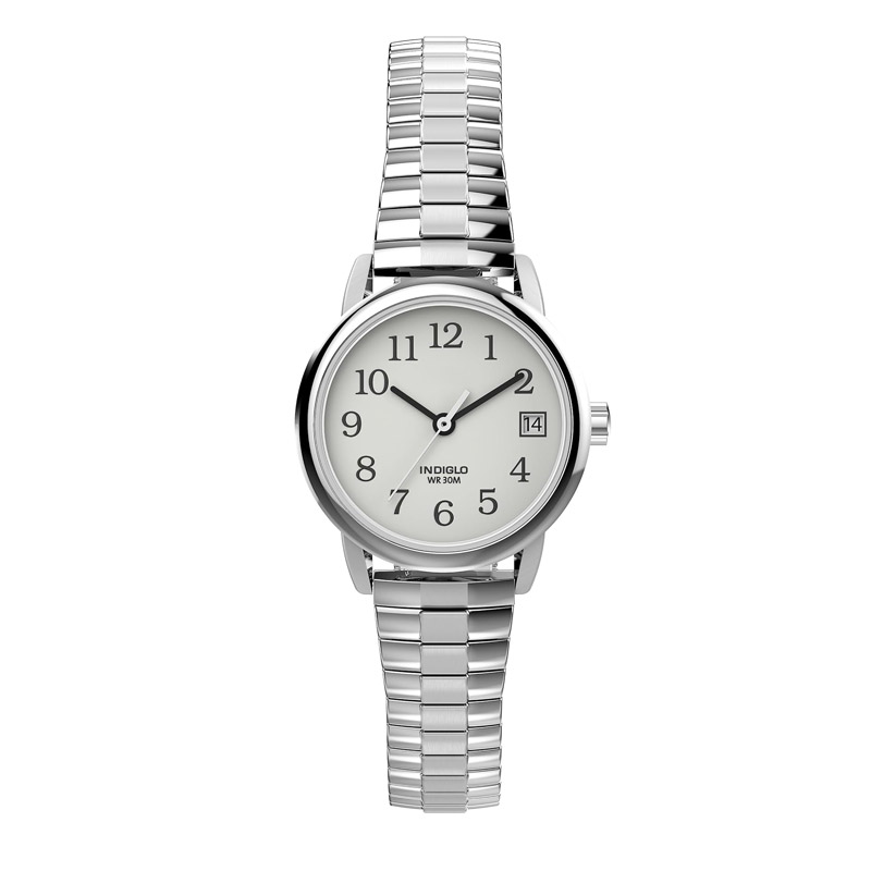 KINDWIN Women's classic versatile watch