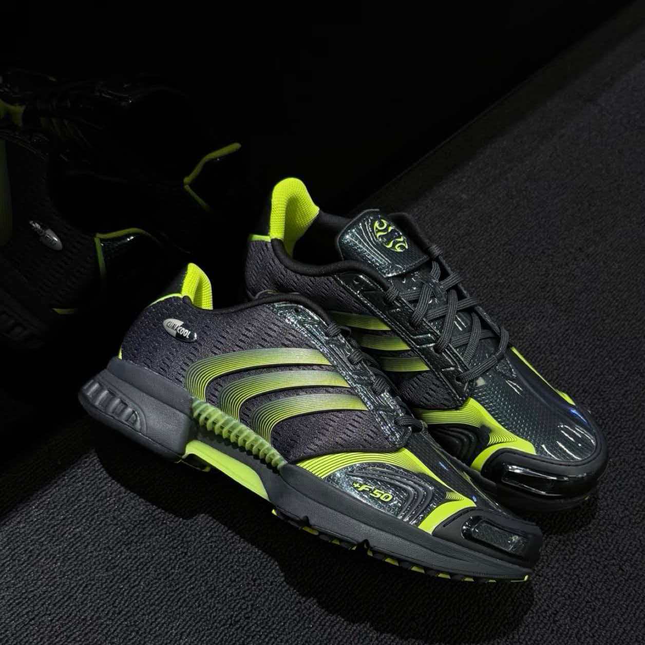 adidas Originals CLIMACOOL F50