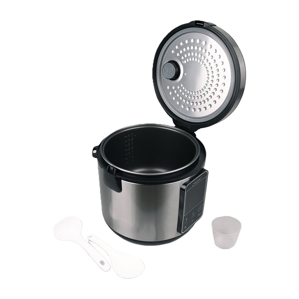 MAESTRO Multicooker Maestro MR-795, 5 l, 26 programów, 700 W