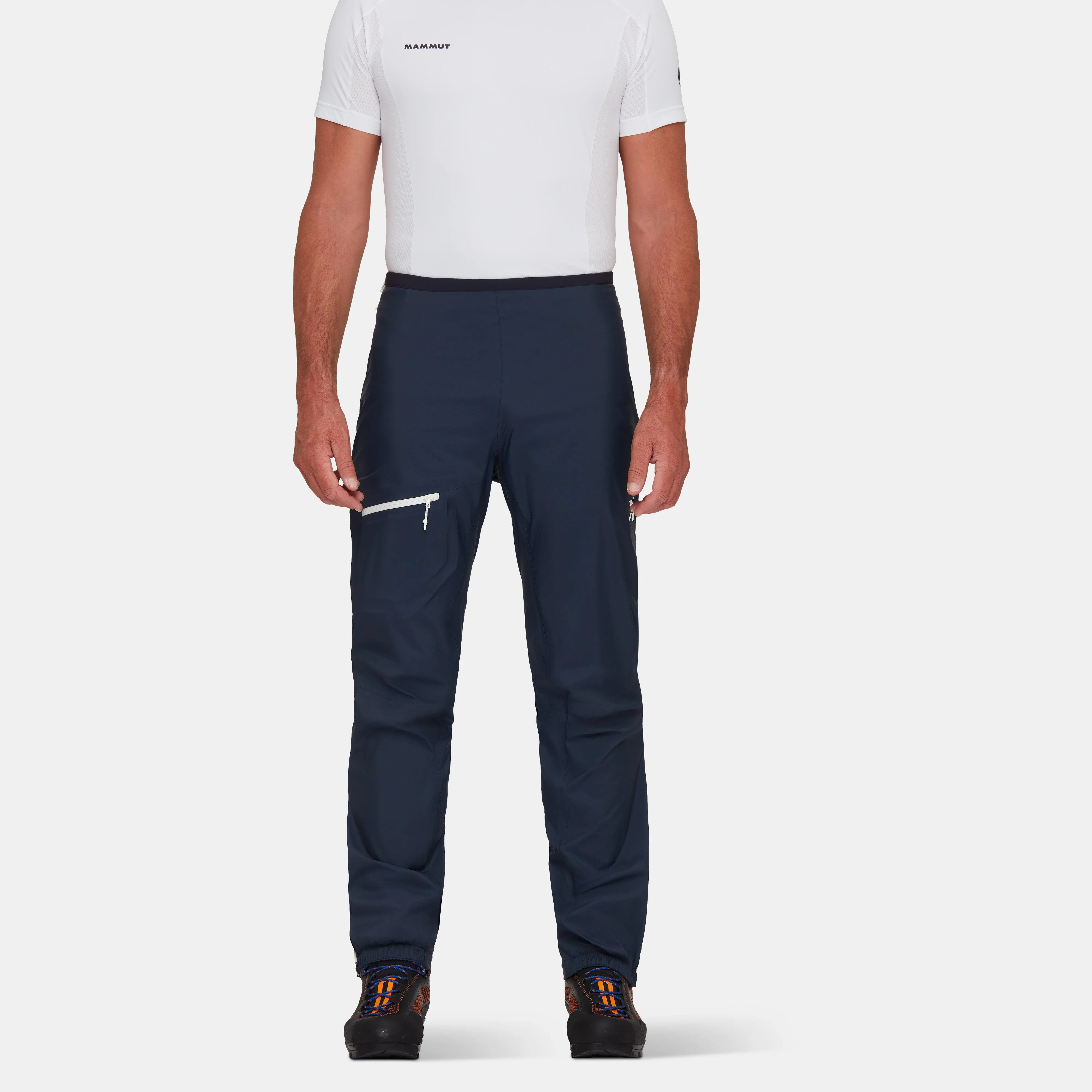 Eiger Speed HS Pants Men