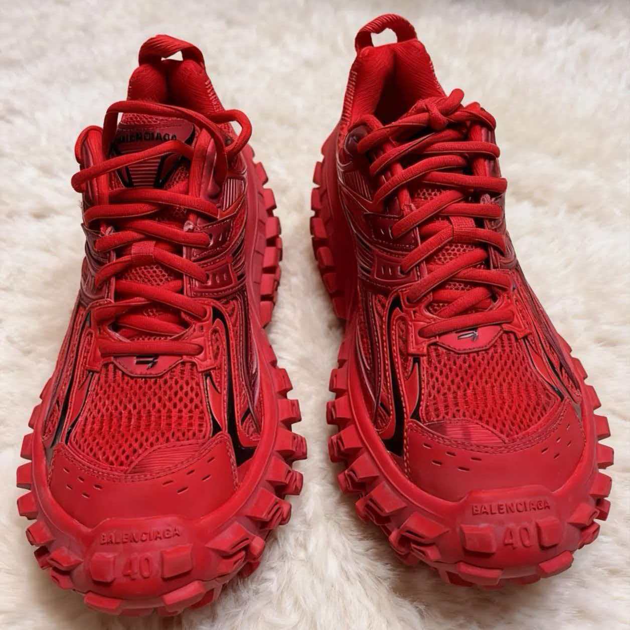 Balenciaga
