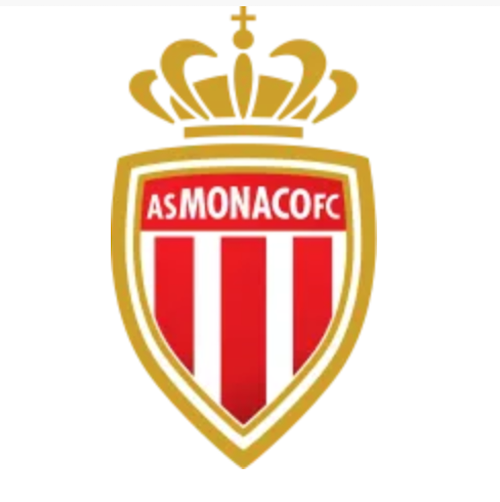 AS Monaco