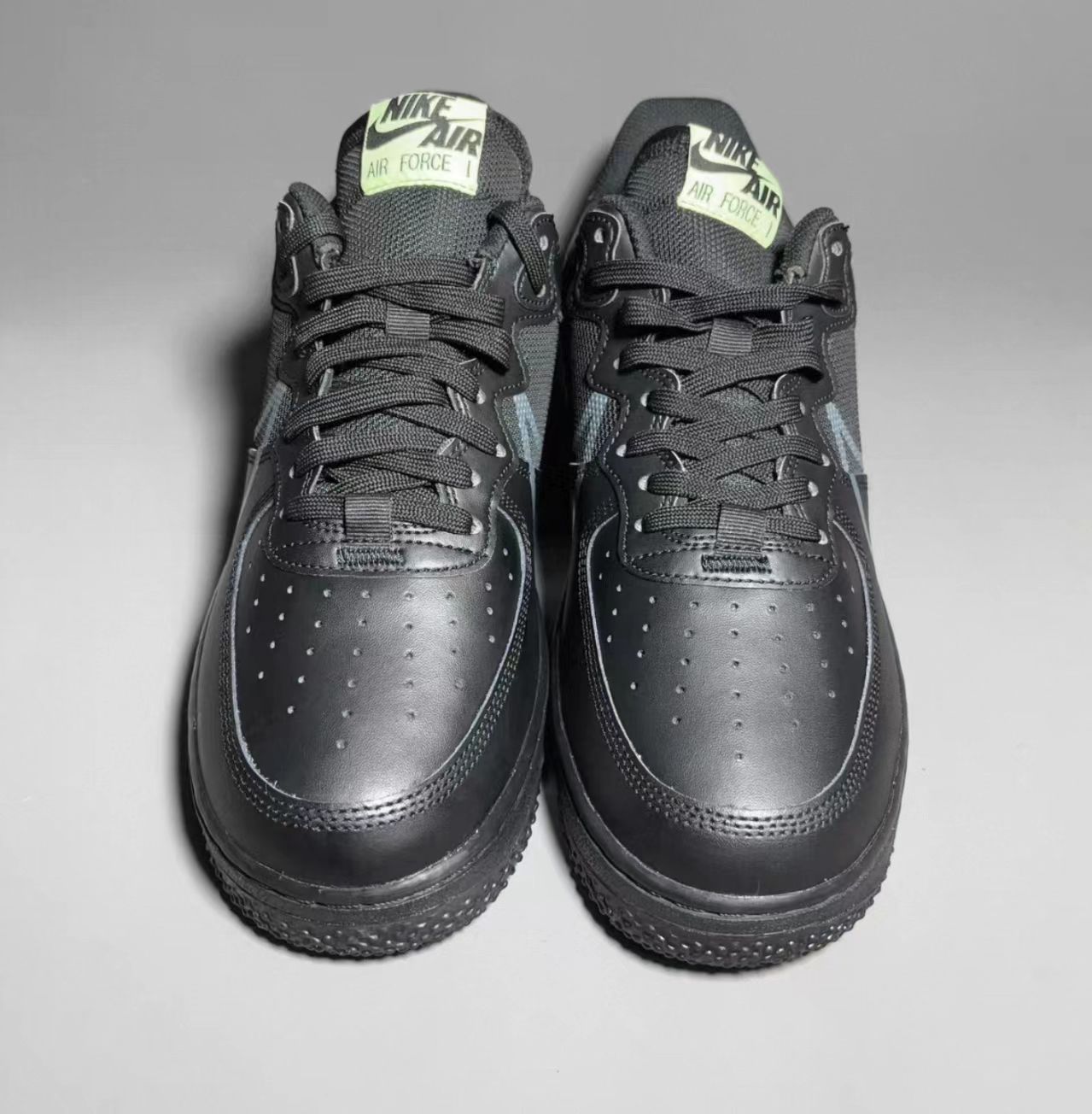 Nike Air Force 1 Low React D/MS/X