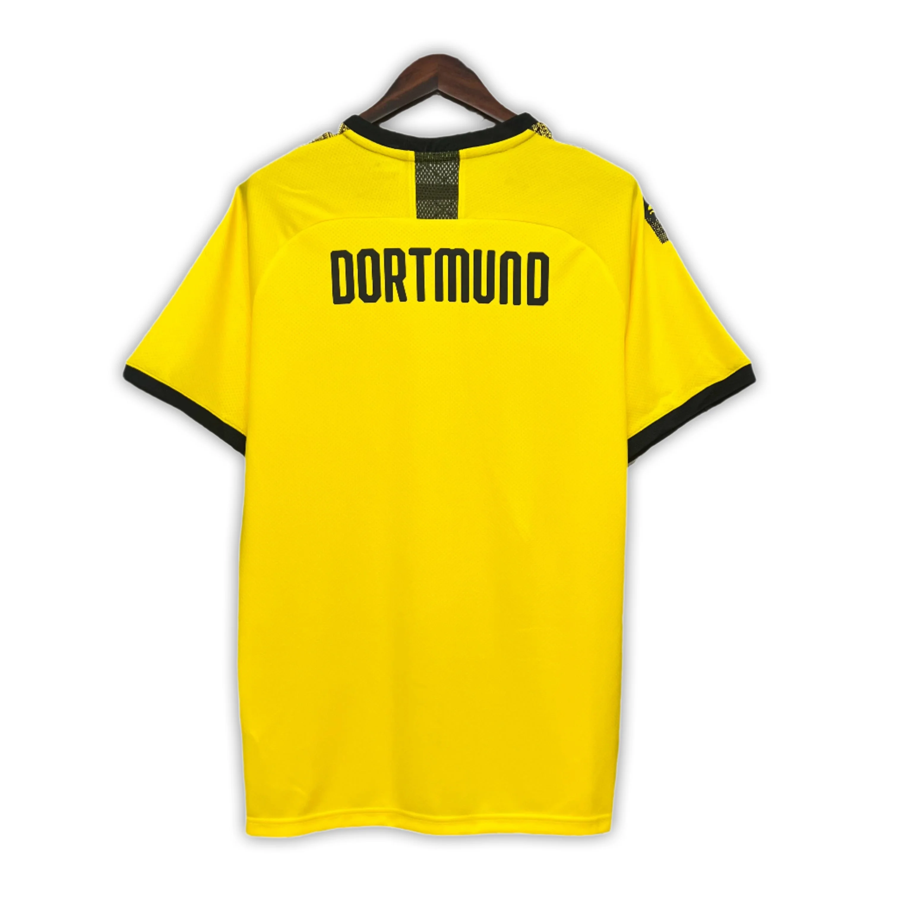 Dormund 2019/20 Home