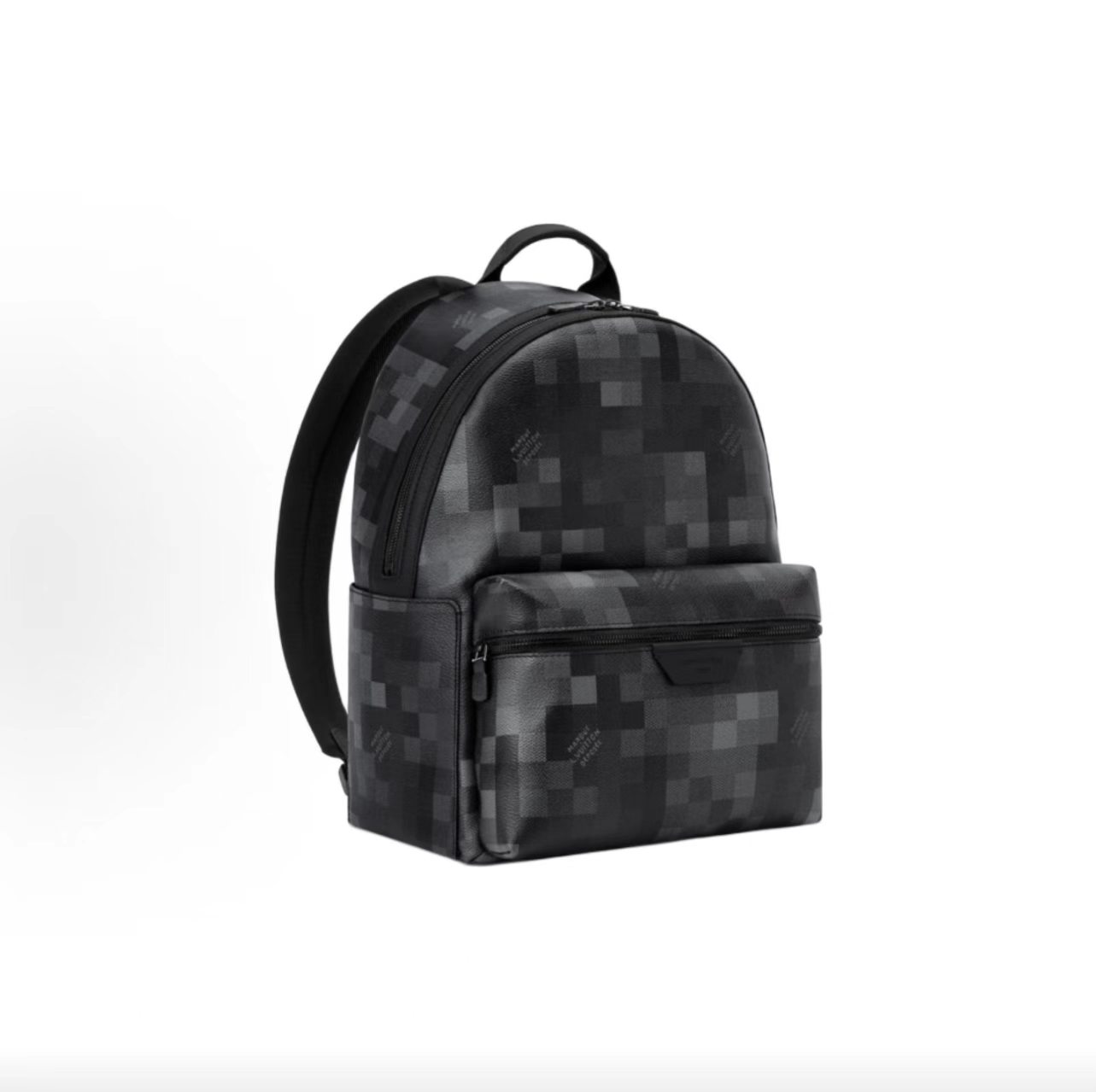 Louis Vuitton Josh Rucksack
