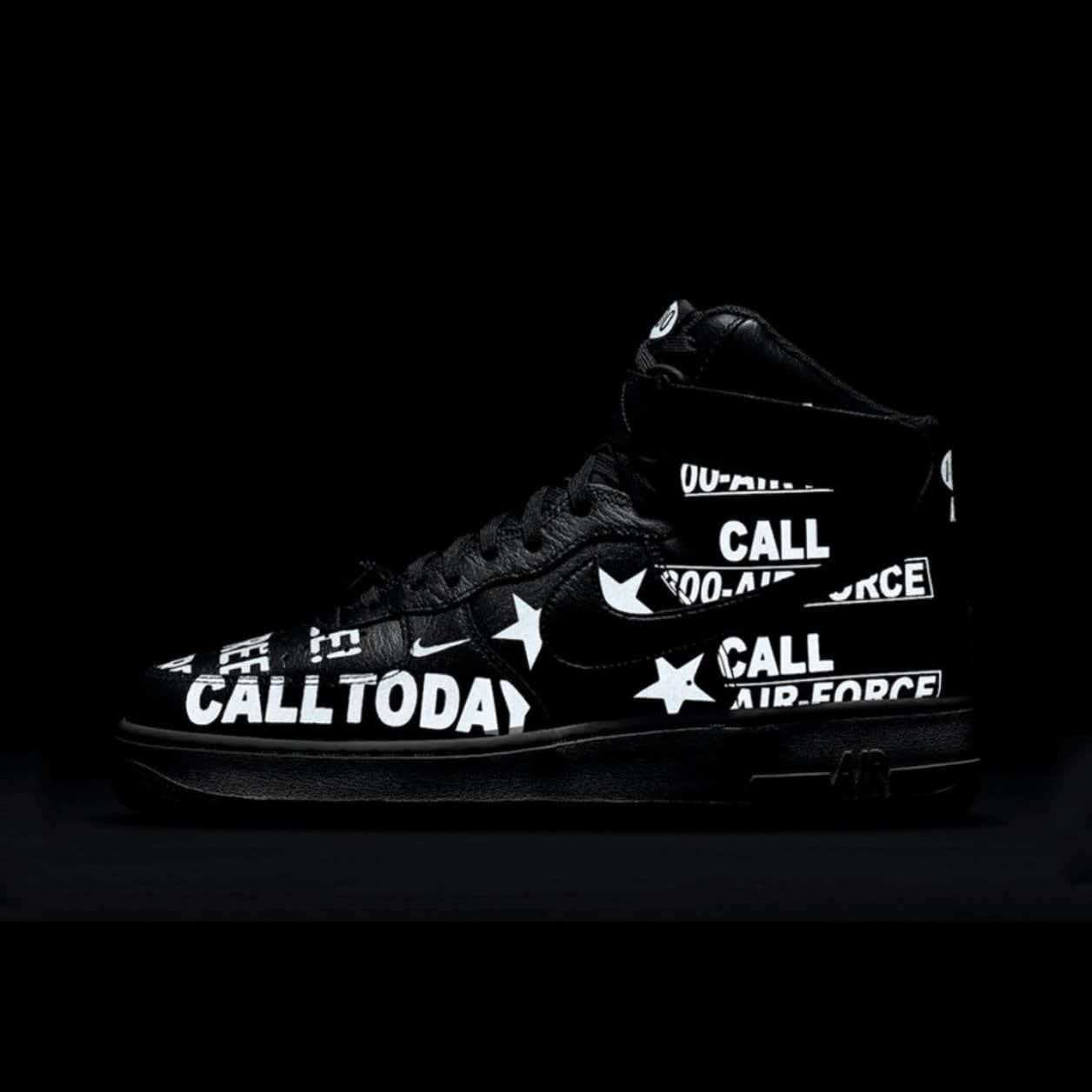 Stüssy × Neighborhood × Nike SB Blazer Mid Premium TZ