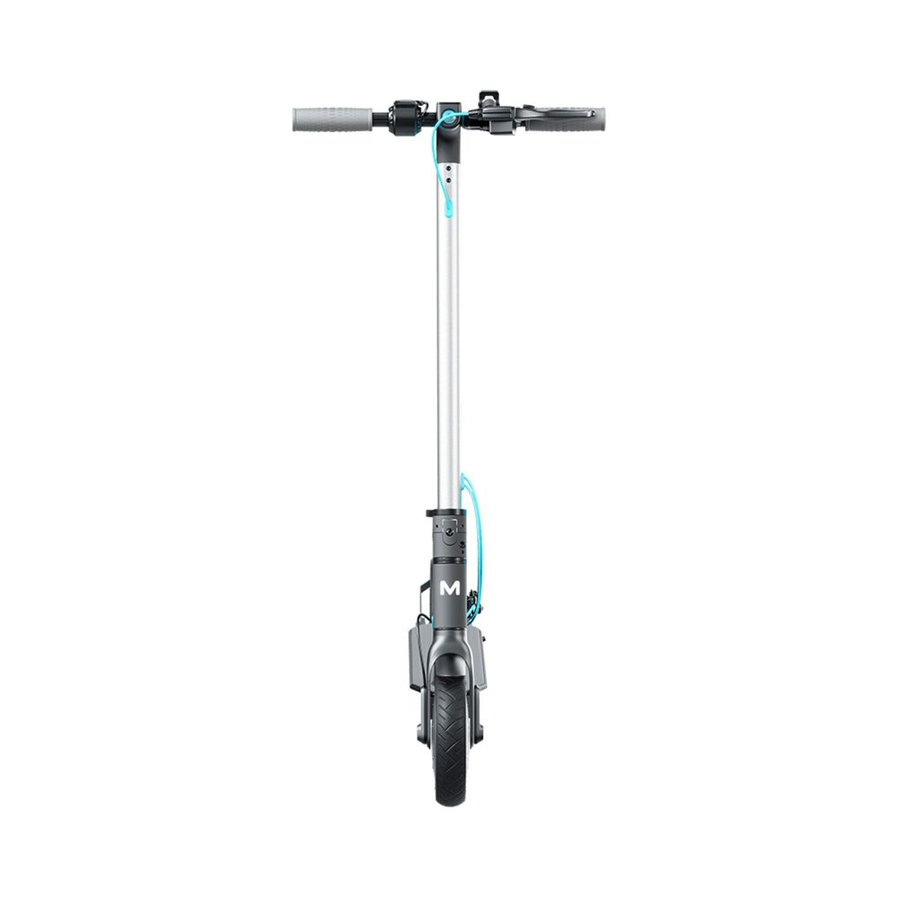 MOTUS Hulajnoga elektryczna Motus Scooty 10 Lite 2022, silnik 350 W, 30 km zasięgu