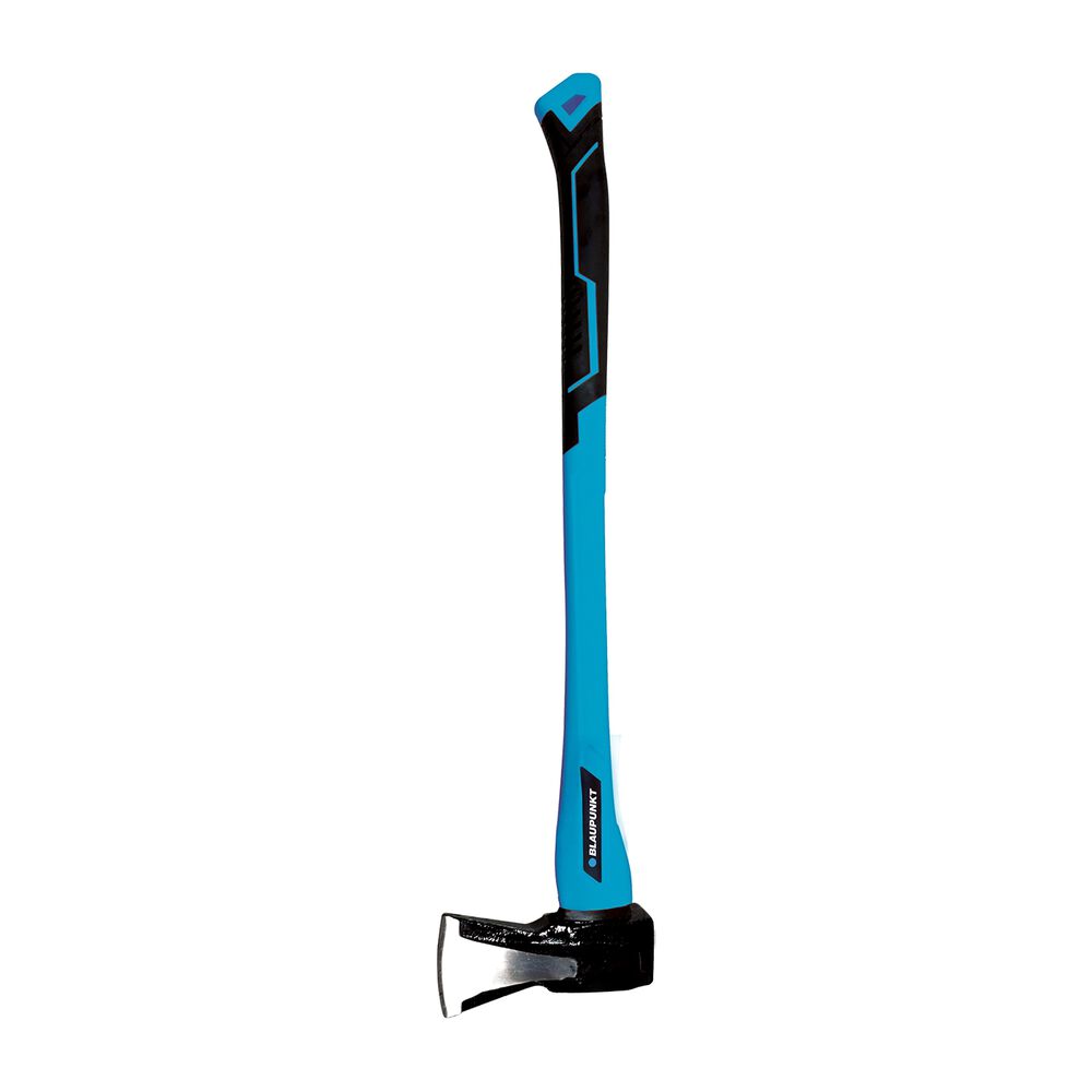 BLAUPUNKT Siekiera rozłupująca Blaupunkt AX2000, głowica 2000 g, trzonek 800 mm