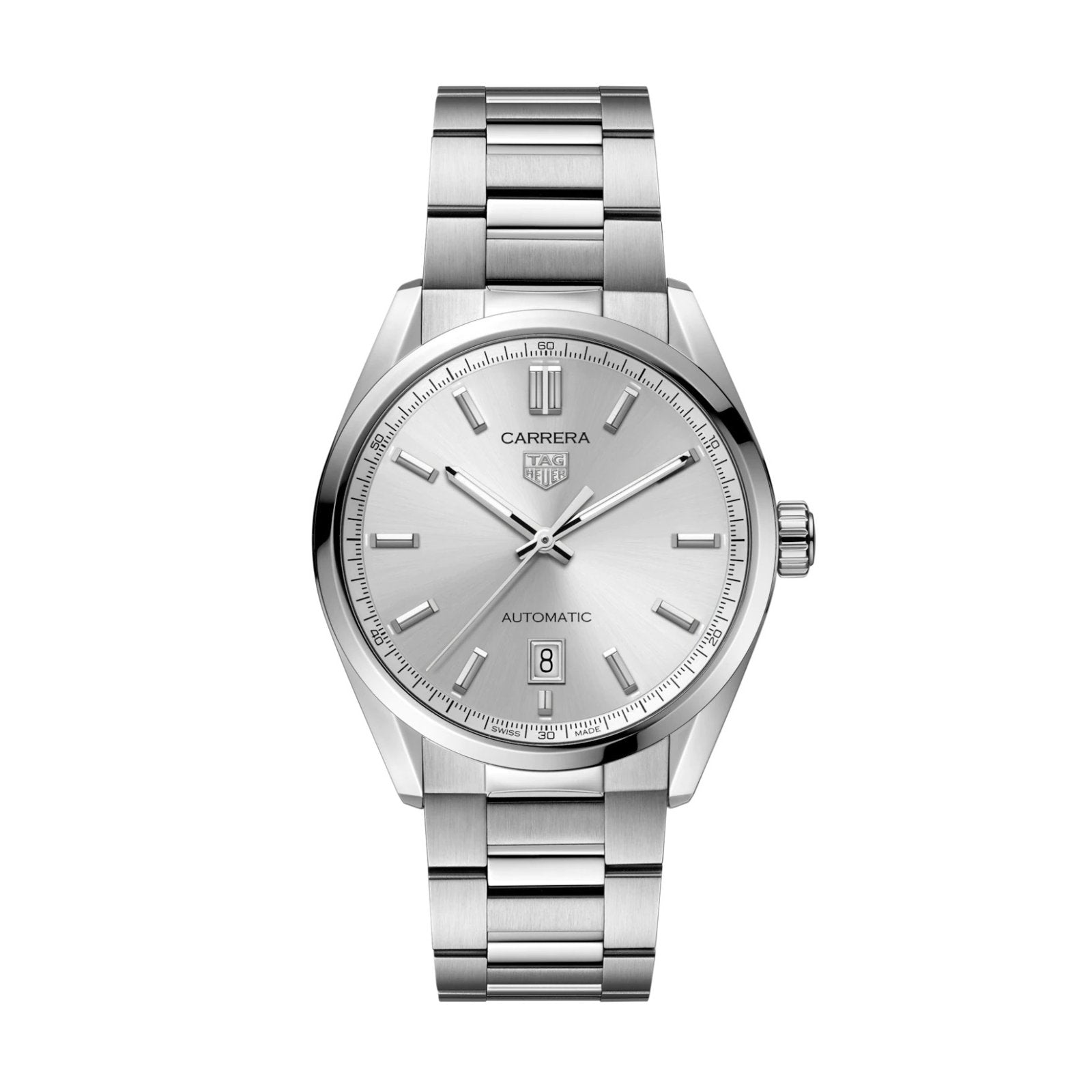 [2026 Mirror Grade]TAG Heuer Carrera
